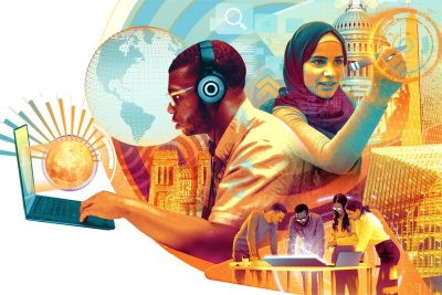 September 2025 | Focus on Research