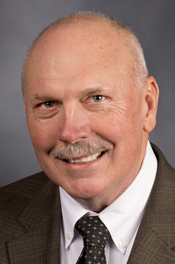 Dennis Dean