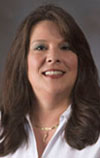 Amanda Gland