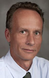 Tom Czamanske