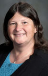 Karen Young