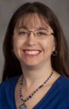 Kathy Smith Kathy Smith