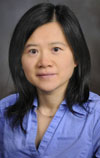Ling Chen Ling Chin