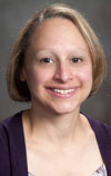 Regina Allen