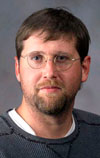 Chris Dunavant