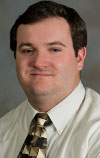 John Talerico