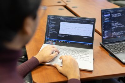 Researchers work to combat cyberbullying by looking for patterns