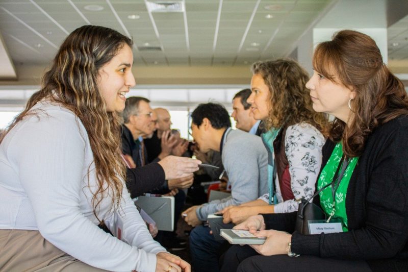 2025 Whole Health Consortium Symposium