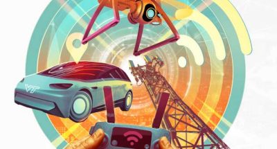 April 2025 | Focus on Research