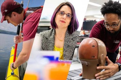 June 2025 | Focus on Research